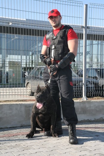 IMG_1515; tyson 12luni 55kg
