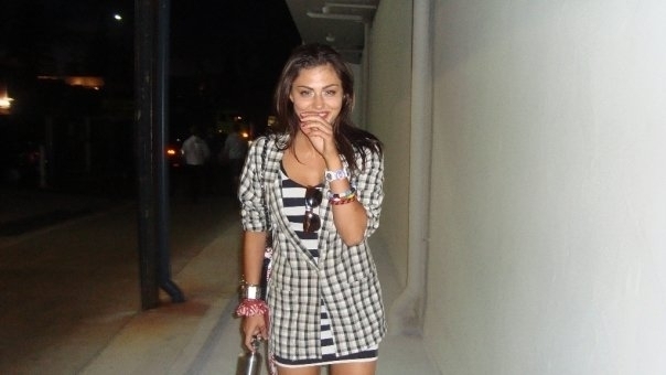 Phoebe-cariba-heine-and-phoebe-tonkin-7883551-604-340