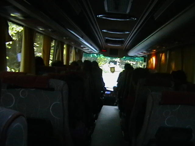 IMGA0222