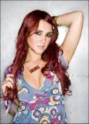 dulce-maria_73 - dulce maria