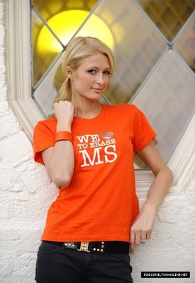 normal_ms23 - Paris Hilton