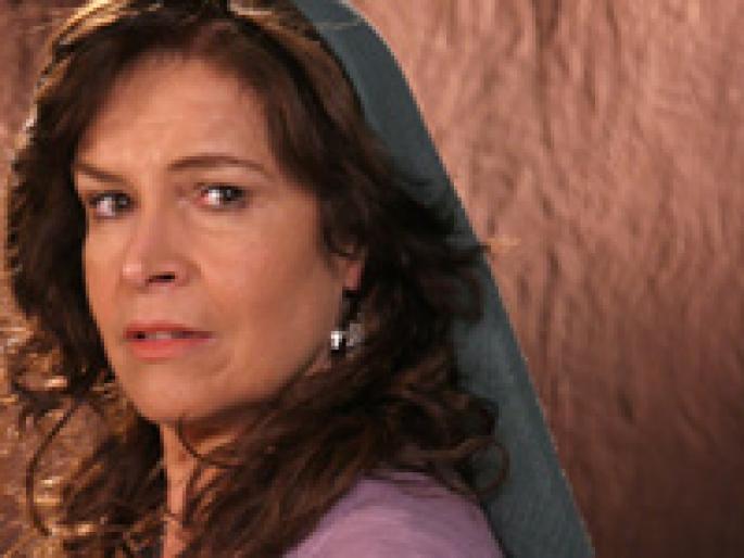 Margarita-200 - diverse