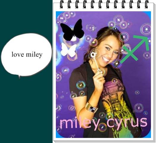 1983157wb3rcyj33o - poze trucate de mine cu miley