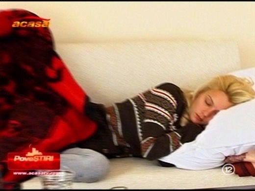 Image0324-2223Acasa15