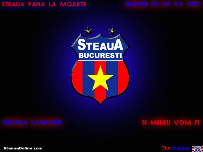 TheStalker3[1 - STEAUA