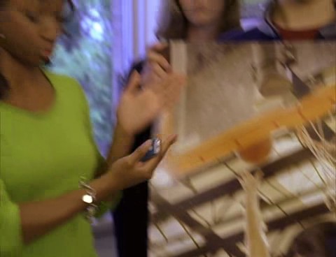 bscap0321 - Poze ciudate urate haioase etc