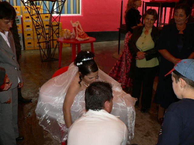 P1150592