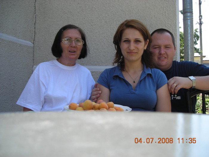 DSCN7347