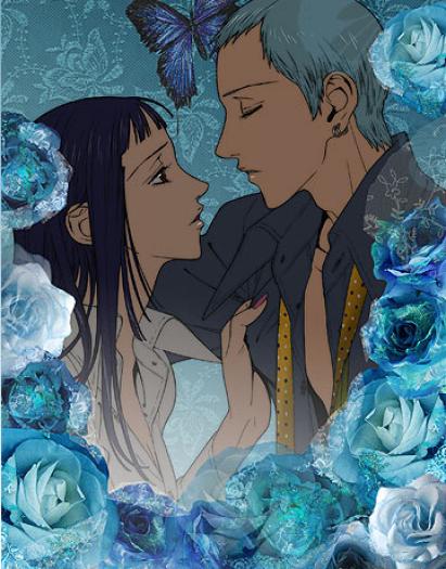 paradise-kiss