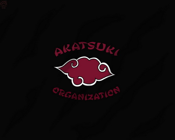  - i love akatsuki