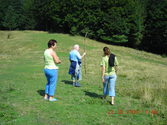 DSCN9285 - Sinaia 23 08 2009