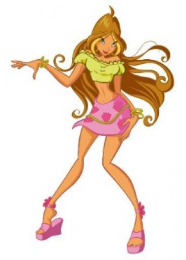 NCXBMEZFZGBNMDNHOFU[1] - winx flora