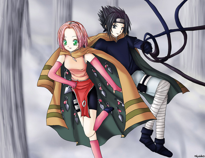 Sakura_e_Sasuke_143