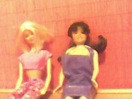 Imaghgdfgde - Poze cu desene emisiuni etc