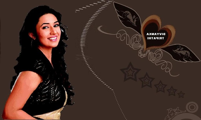 20 - ZzZzZ Banoo Main Teri Dulhan ZzZzZ