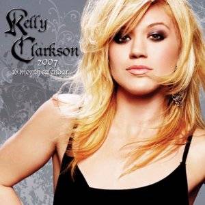 Kelly-Clarkson-Official-Calendar-353547a - Kelly Clarkson