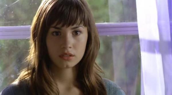 Princess_Protection_Program_1249562142_1_2009