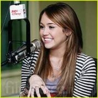 l_22596 - Miley