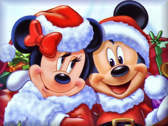 Christmas Wallpapers (190) - Christmas Wallpapers