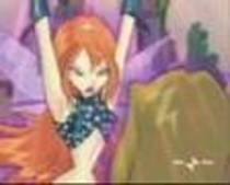 reaua bloom  si  sky - winx bloom dark