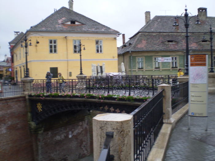 PALTINIS SIBIU  30.05.2009 009 (63) - PALTINIS-SIBIU 30-05-2009