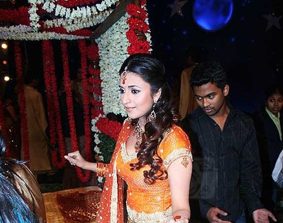 VEDMWMQWFOUOHHACQMO - a ta pentru totdeauna