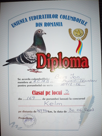 P1050335 - diplome loc   3