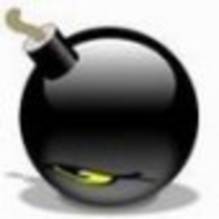 smileys__avatar%20iconite%20824.jpg_85_cw85_ch85[1] - pentru mess