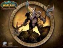 sdada - Warcraft-WoW
