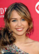 Miley%20Cyrus-ALO-063931
