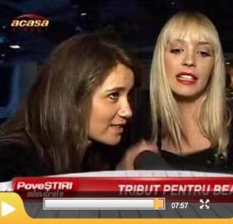 steeeee - Steliana Balacianu poze