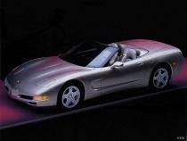 HOJSNXRMTZLYIDUKMRU - Masini