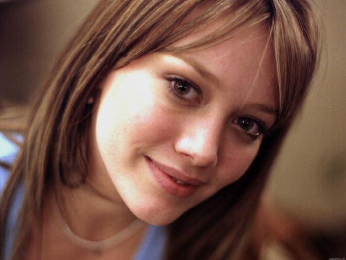 Hilary-Duff-hilary-duff-4730423-1920-1440 - x - Hilary Duff