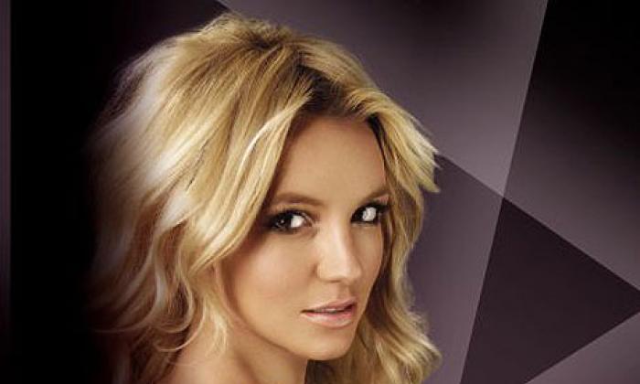 britney-copy-3