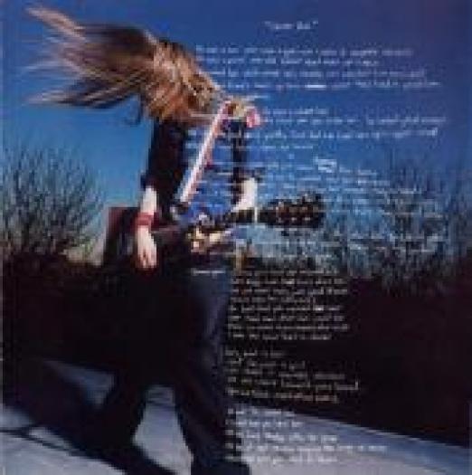 NGERYHYQCASLHXOPVNW - alte poze cu avril lavigne