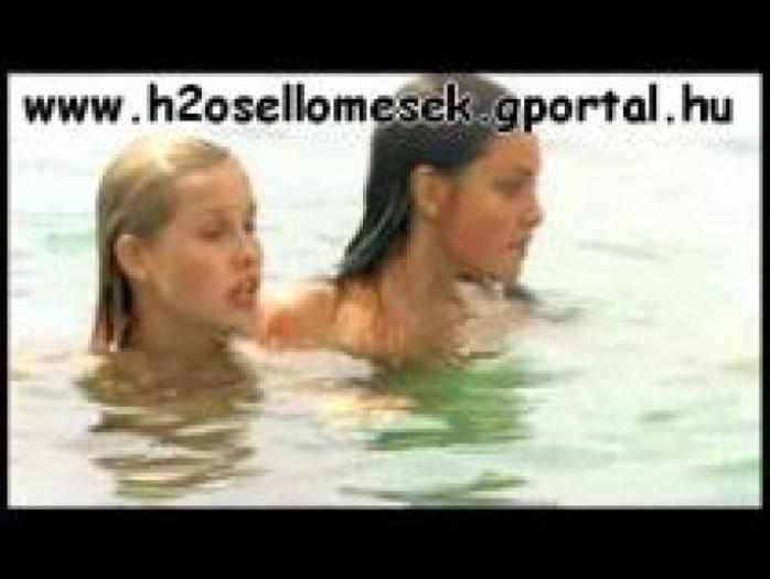 ZMVMLEYROUOGKMNFSFR[1]