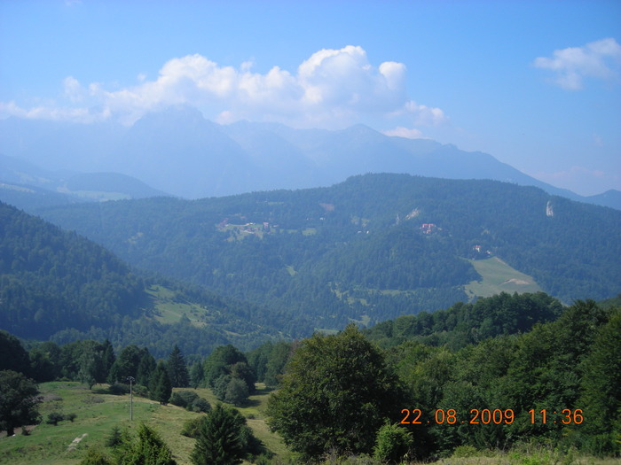 DSCN9258 - Sinaia 23 08 2009