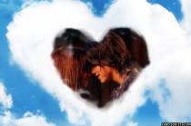 CXYPMWCAGFINNCRBKIC - camp rock