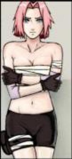 VIQWSWPVFBTCNXNRARX - sackura