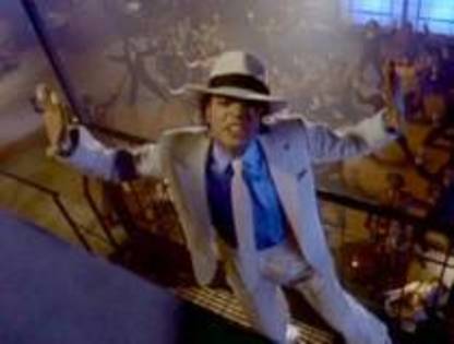 XOPCFDNIVCHXQHNKWXC - michael jackson