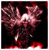 s2_220_ro[1] - Avatare din Naruto