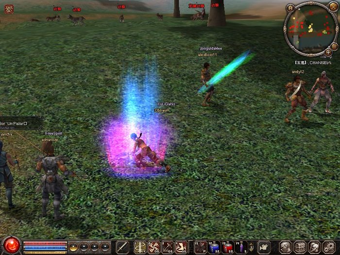 1214_110526 - metin 35 pserver poze noi