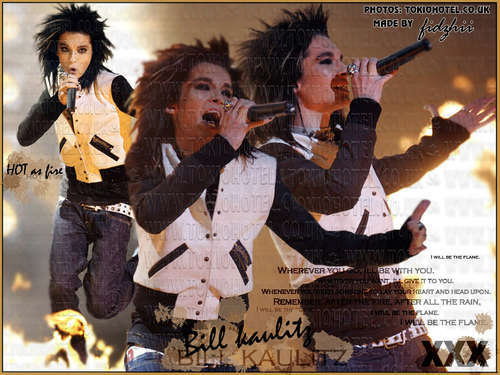 i136339777_57889_5 - Bill Kaulitz