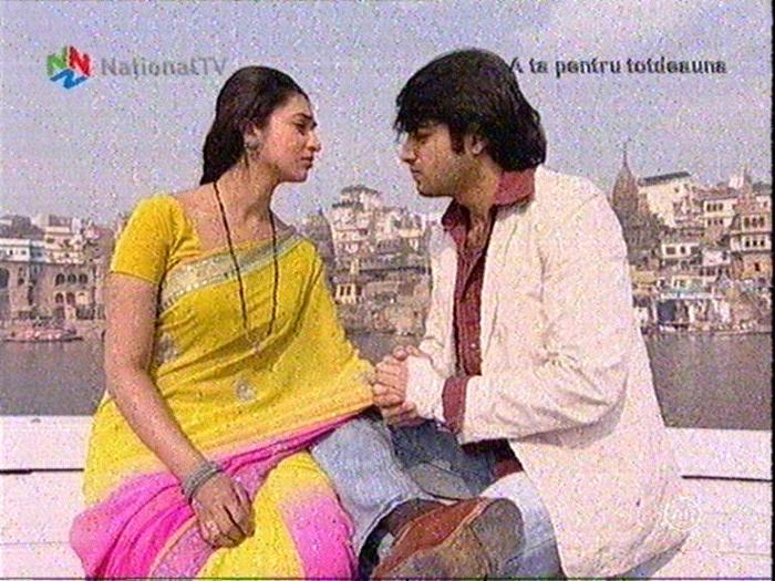 Image1118-0925(nationaltv)[1]