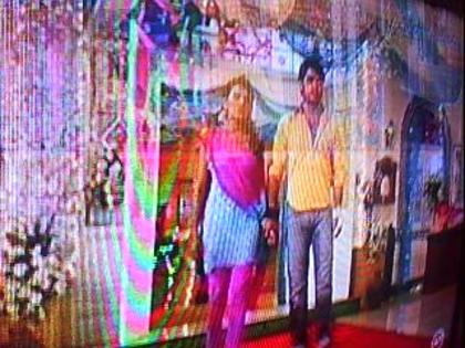 DSC05387 - ZzZzZ Capturi Din Ep 230 ZzZzZ