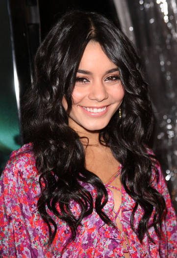 Premiere Warner Bros Watchmen Arrivals DpexP1K3DLEl - vanessa anne hudgens