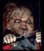 12 - chucky