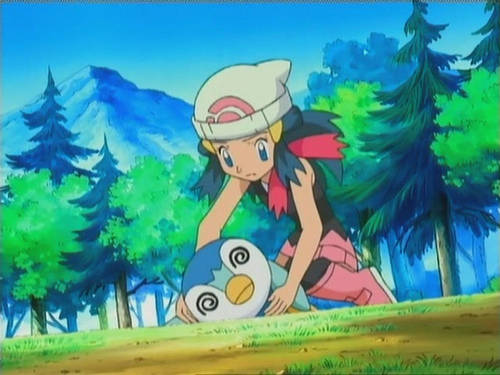 3197003375_659f024be0[1] - Dawn Hikari