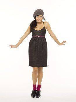 GQYZYTXCYBFSHPQZPYM - Vanessa Hudgens Sedinta foto