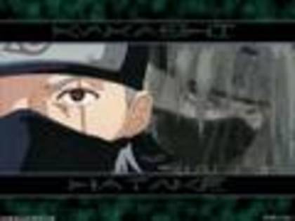 default[20] - imagini naruto